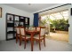 9 Merrivale Drive, Happy Valley SA 5159
