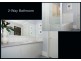 9 Merrivale Drive, Happy Valley SA 5159