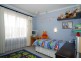 9 Merrivale Drive, Happy Valley SA 5159
