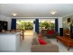 9 Merrivale Drive, Happy Valley SA 5159