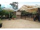 9 Merrivale Drive, Happy Valley SA 5159
