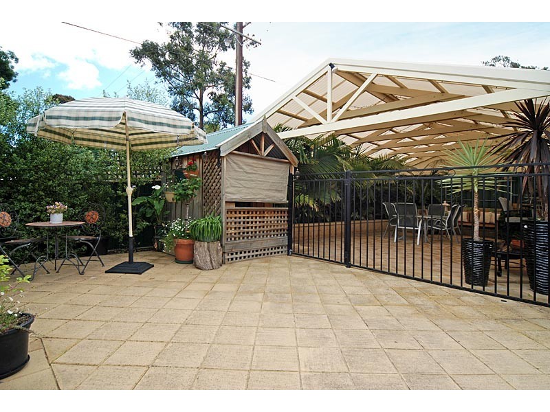 9 Merrivale Drive, Happy Valley SA 5159