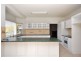 7 Goldfinch Place, Flagstaff Hill SA 5159