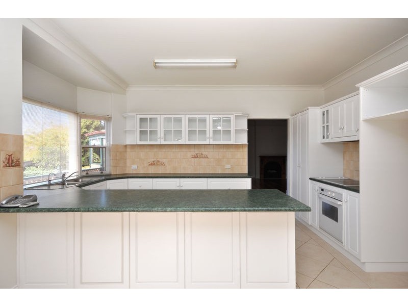 7 Goldfinch Place, Flagstaff Hill SA 5159