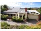 7 Goldfinch Place, Flagstaff Hill SA 5159