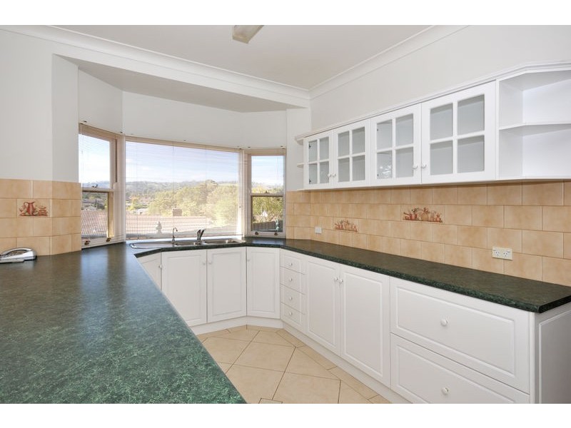 7 Goldfinch Place, Flagstaff Hill SA 5159