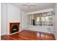 7 Goldfinch Place, Flagstaff Hill SA 5159