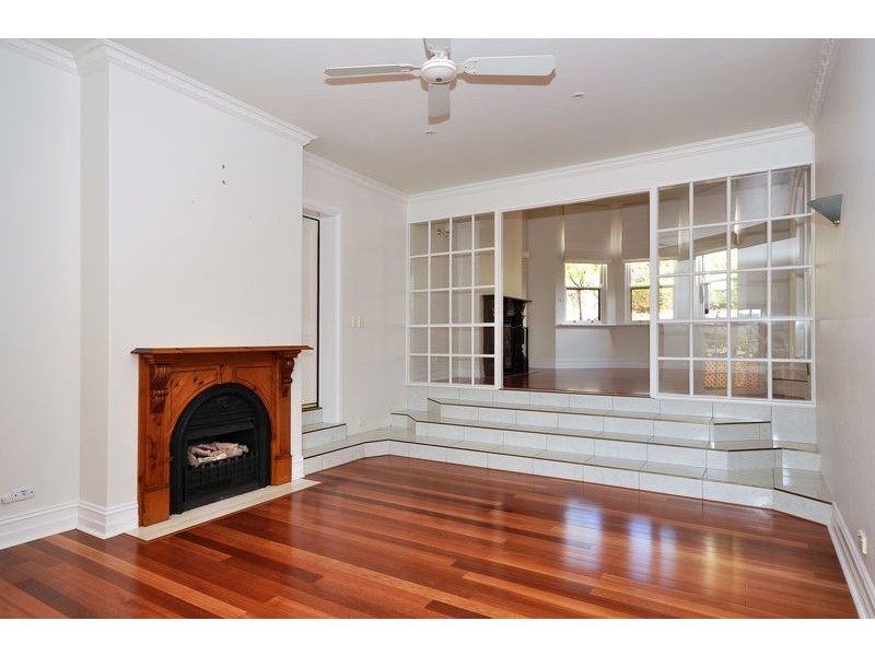 7 Goldfinch Place, Flagstaff Hill SA 5159