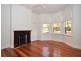 7 Goldfinch Place, Flagstaff Hill SA 5159
