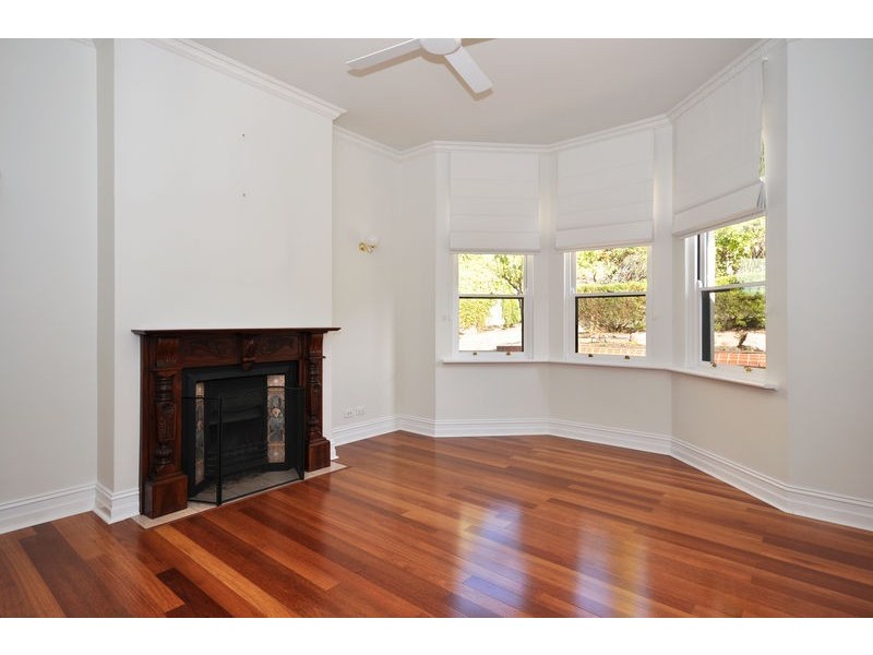 7 Goldfinch Place, Flagstaff Hill SA 5159