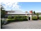7 Goldfinch Place, Flagstaff Hill SA 5159