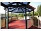 7 Goldfinch Place, Flagstaff Hill SA 5159