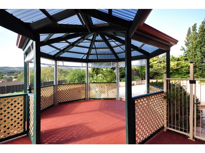 7 Goldfinch Place, Flagstaff Hill SA 5159
