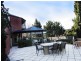 7 Goldfinch Place, Flagstaff Hill SA 5159