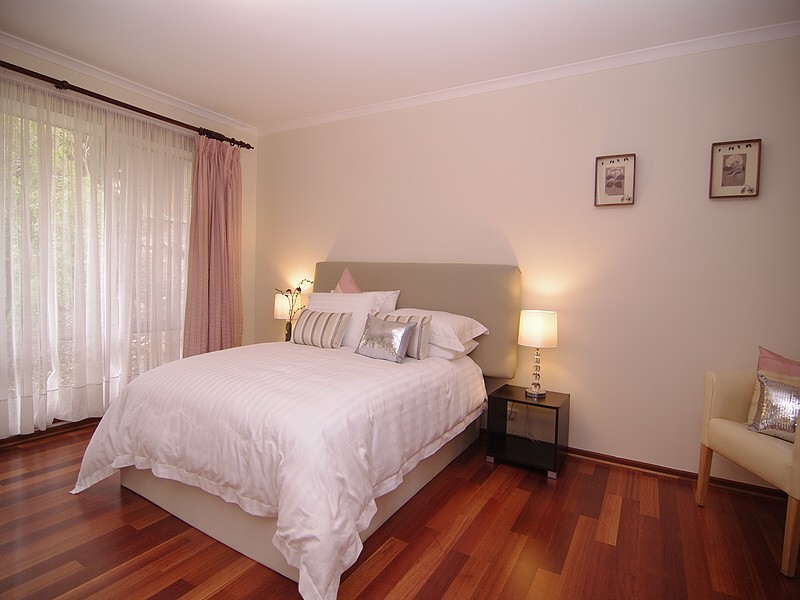 12 Vincent Boulevard, Flagstaff Hill SA 5159