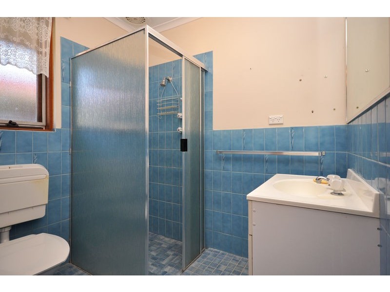 6 Garnet Crescent, Flagstaff Hill SA 5159