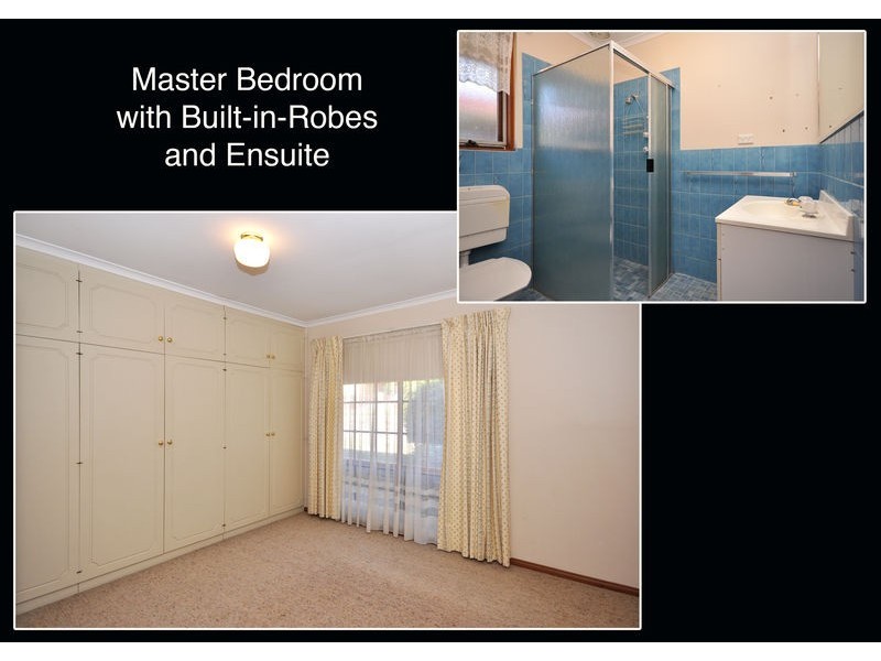 6 Garnet Crescent, Flagstaff Hill SA 5159