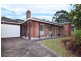 2 Marienberg Rise, Aberfoyle Park SA 5159