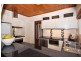 2 Marienberg Rise, Aberfoyle Park SA 5159