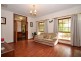 2 Marienberg Rise, Aberfoyle Park SA 5159