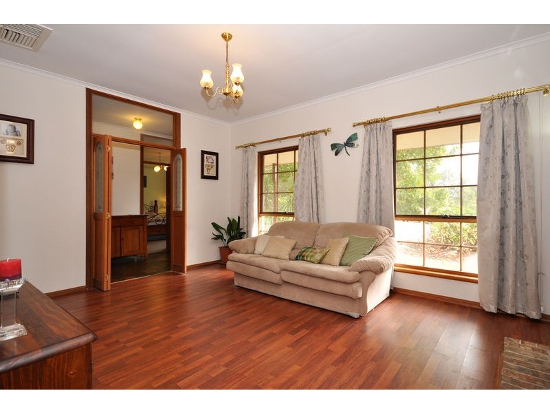 2 Marienberg Rise, Aberfoyle Park SA 5159