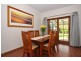 2 Marienberg Rise, Aberfoyle Park SA 5159