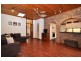 2 Marienberg Rise, Aberfoyle Park SA 5159