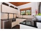 2 Marienberg Rise, Aberfoyle Park SA 5159