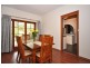 2 Marienberg Rise, Aberfoyle Park SA 5159