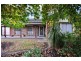 2 Marienberg Rise, Aberfoyle Park SA 5159