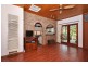 2 Marienberg Rise, Aberfoyle Park SA 5159