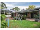 2 Marienberg Rise, Aberfoyle Park SA 5159