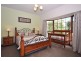 2 Marienberg Rise, Aberfoyle Park SA 5159