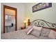 2 Marienberg Rise, Aberfoyle Park SA 5159
