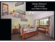 2 Marienberg Rise, Aberfoyle Park SA 5159