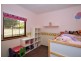 2 Marienberg Rise, Aberfoyle Park SA 5159