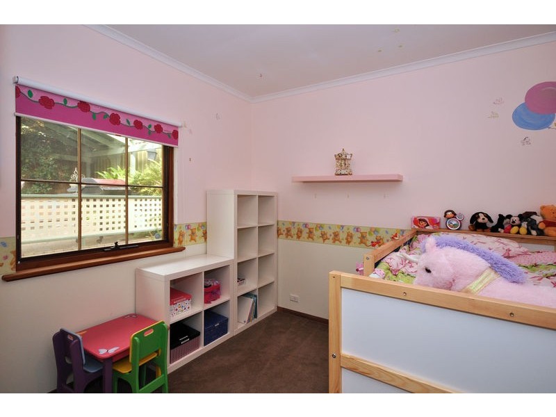 2 Marienberg Rise, Aberfoyle Park SA 5159