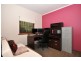 2 Marienberg Rise, Aberfoyle Park SA 5159