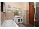 2 Marienberg Rise, Aberfoyle Park SA 5159