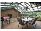 2 Marienberg Rise, Aberfoyle Park SA 5159
