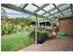2 Marienberg Rise, Aberfoyle Park SA 5159