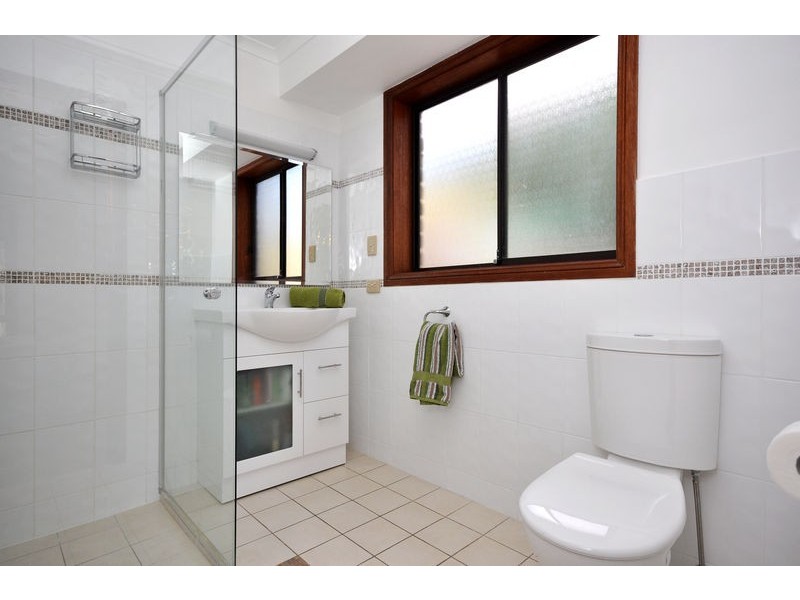 31 Outlook Drive, Aberfoyle Park SA 5159