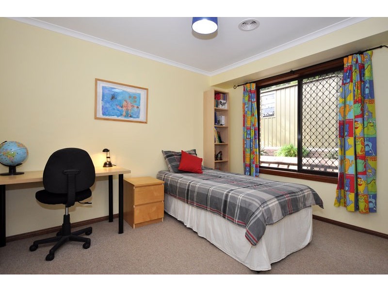 31 Outlook Drive, Aberfoyle Park SA 5159