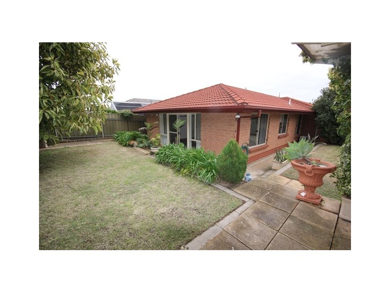 18 Springpark Circuit, Aberfoyle Park SA 5159