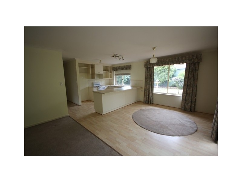 18 Springpark Circuit, Aberfoyle Park SA 5159