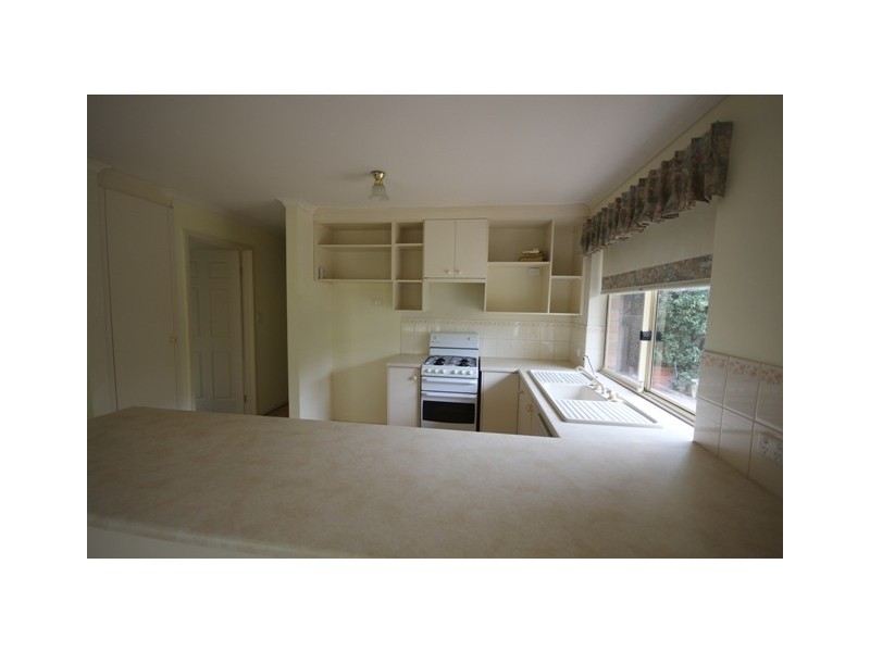 18 Springpark Circuit, Aberfoyle Park SA 5159