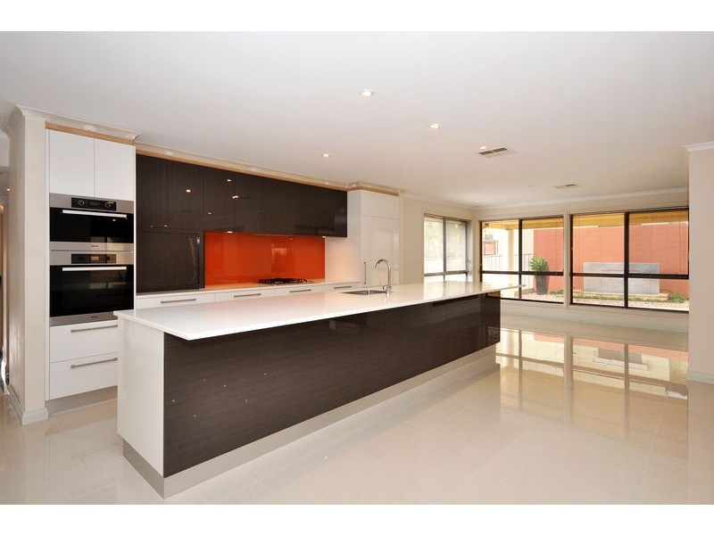 13 Coast View Court, Chandlers Hill SA 5159