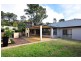 13 Coast View Court, Chandlers Hill SA 5159