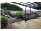 13 Coast View Court, Chandlers Hill SA 5159