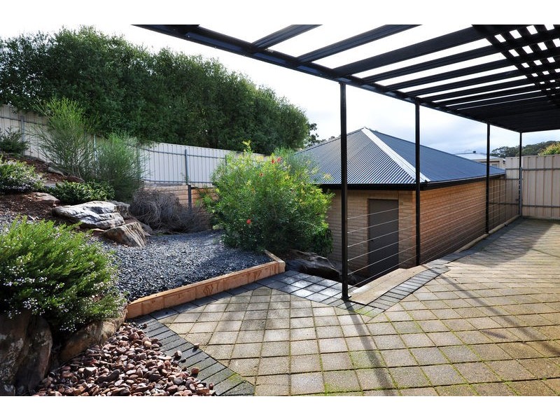 13 Coast View Court, Chandlers Hill SA 5159